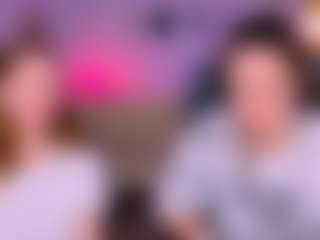 stasy-luna's Live Sex Cam Show