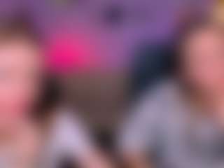 stasy-luna's Live Sex Cam Show