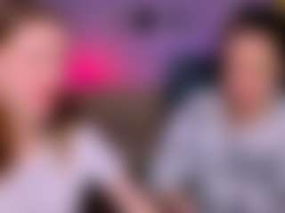 stasy-luna's Live Sex Cam Show