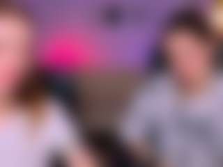 stasy-luna's Live Sex Cam Show