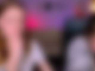stasy-luna's Live Sex Cam Show