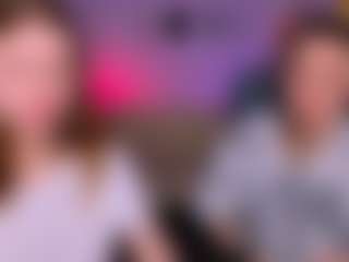 stasy-luna's Live Sex Cam Show