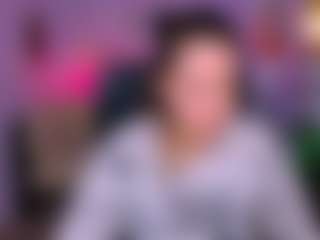 stasy-luna's Live Sex Cam Show