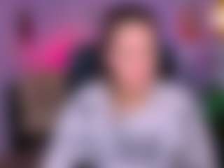stasy-luna's Live Sex Cam Show