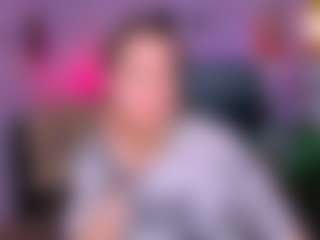stasy-luna's Live Sex Cam Show