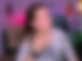 stasy-luna's Live Sex Cam Show