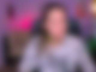 stasy-luna's Live Sex Cam Show
