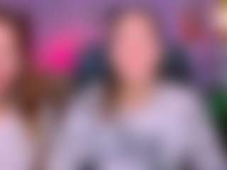 stasy-luna's Live Sex Cam Show