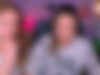 stasy-luna's Live Sex Cam Show