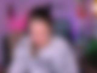 stasy-luna's Live Sex Cam Show