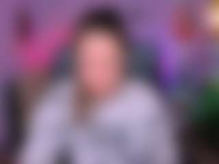 stasy-luna's Live Sex Cam Show