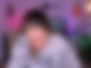 stasy-luna's Live Sex Cam Show
