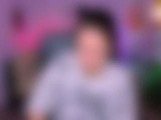stasy-luna's Live Sex Cam Show