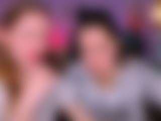 stasy-luna's Live Sex Cam Show