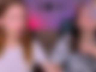 stasy-luna's Live Sex Cam Show