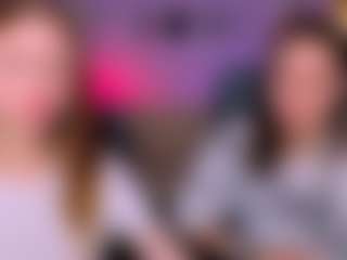 stasy-luna's Live Sex Cam Show