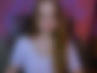 stasy-luna's Live Sex Cam Show