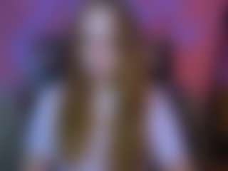 stasy-luna's Live Sex Cam Show