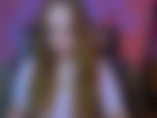stasy-luna's Live Sex Cam Show