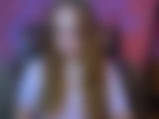 stasy-luna's Live Sex Cam Show