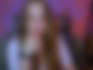 stasy-luna's Live Sex Cam Show