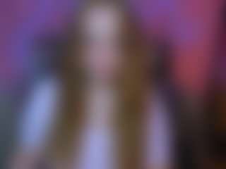 stasy-luna's Live Sex Cam Show