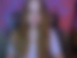 stasy-luna's Live Sex Cam Show
