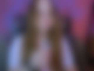 stasy-luna's Live Sex Cam Show