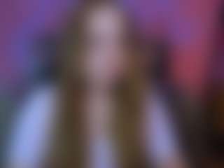 stasy-luna's Live Sex Cam Show
