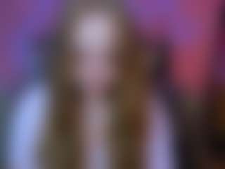 stasy-luna's Live Sex Cam Show