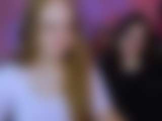 stasy-luna's Live Sex Cam Show
