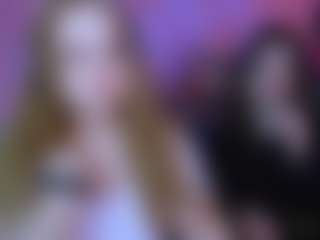 stasy-luna's Live Sex Cam Show