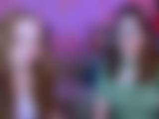 stasy-luna's Live Sex Cam Show
