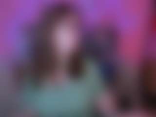 stasy-luna's Live Sex Cam Show