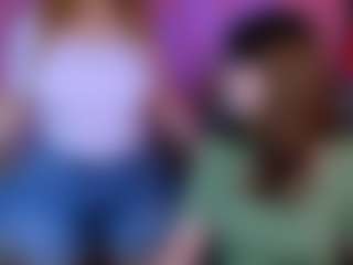 stasy-luna's Live Sex Cam Show