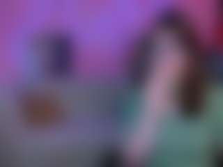 stasy-luna's Live Sex Cam Show