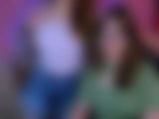 stasy-luna's Live Sex Cam Show