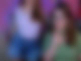 stasy-luna's Live Sex Cam Show