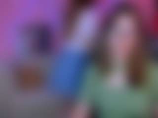 stasy-luna's Live Sex Cam Show