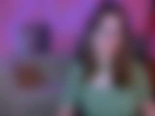 stasy-luna's Live Sex Cam Show