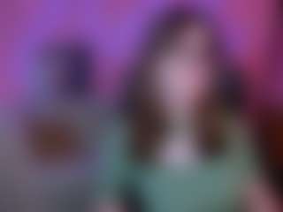 stasy-luna's Live Sex Cam Show
