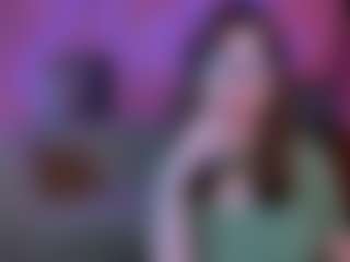 stasy-luna's Live Sex Cam Show