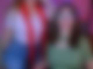 stasy-luna's Live Sex Cam Show