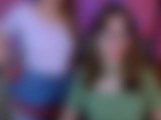 stasy-luna's Live Sex Cam Show