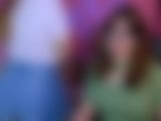 stasy-luna's Live Sex Cam Show
