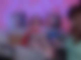 stasy-luna's Live Sex Cam Show