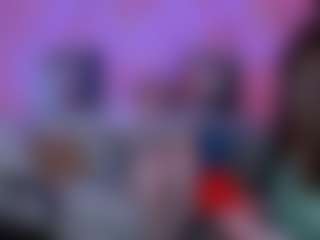 stasy-luna's Live Sex Cam Show