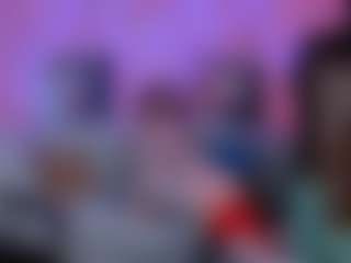 stasy-luna's Live Sex Cam Show