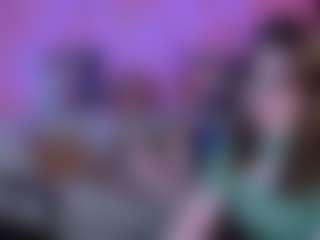 stasy-luna's Live Sex Cam Show