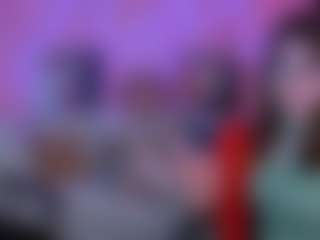 stasy-luna's Live Sex Cam Show